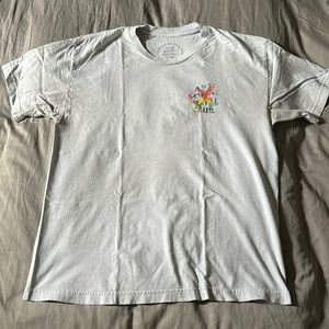 Anti Social Social Club T-Shirt